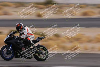 media/Dec-17-2022-SoCal Trackdays (Sat) [[224abd9271]]/Bowl Exit Speed (145pm)/